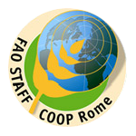 FAO STAFF COOP
