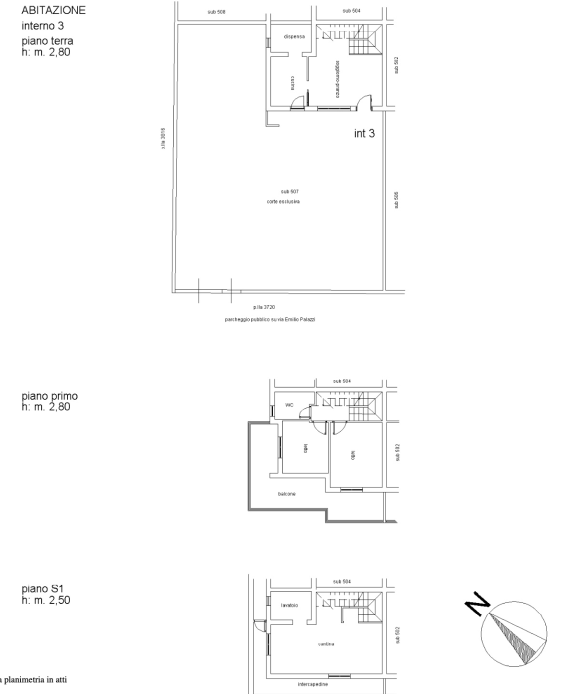 detail-fao-staff-coop